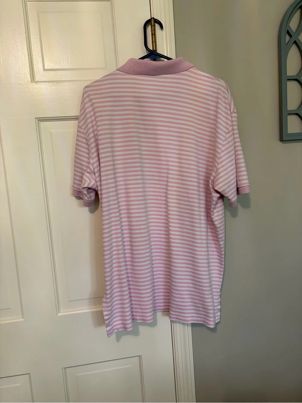 Ralph Lauren short sleeve